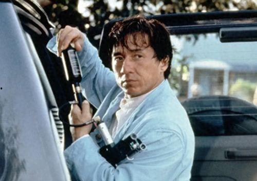 国产精品线视频,匠心独运，视听盛宴  第3张