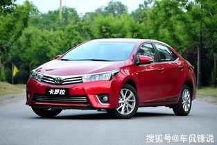 国产538,引领科技潮流的创新力量  第2张