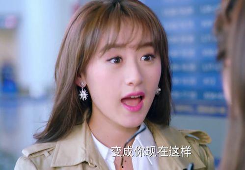 正在播放国产福利,尽享视听盛宴，感受文化魅力  第3张