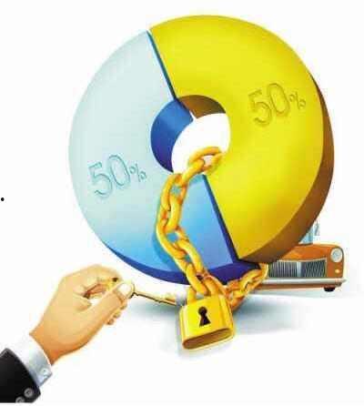 浮力国产限制,挑战与机遇并存  第2张