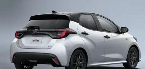 国产精品四虎,引领行业潮流的领军企业风采 第2张 国产精品四虎,引领行业潮流的领军企业风采 第2张