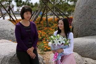 国产母子  第2张