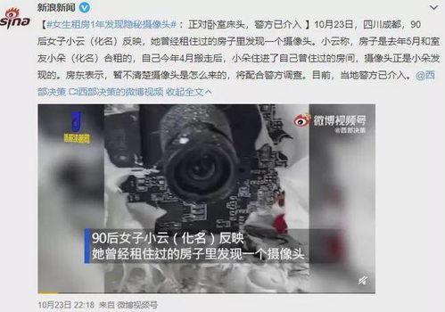 国产四级片  第2张