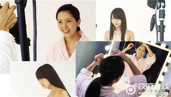 国产成年综合,探索多元文化融合的影视新篇章  第2张