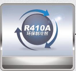 国产第68页,揭秘国产影视作品的魅力与影响力  第2张