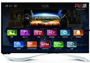 国产在线每日都有更新,精彩内容不间断  第2张