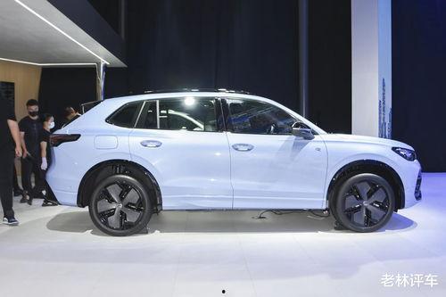 奇米国产,探索神秘东方的奇幻之旅  第2张