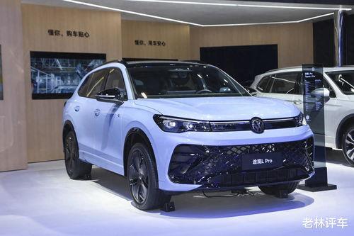 奇米国产,探索神秘东方的奇幻之旅  第3张