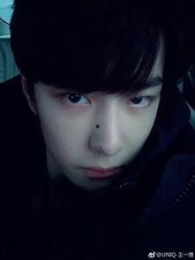 国产操自啪在线,揭秘国产影视作品的独特魅力  第3张