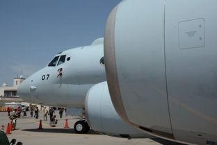 日本国产,东方奇迹的诞生之地  第3张