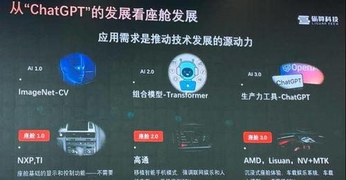 国产三级在线直播,暗流涌动的网络世界  第2张