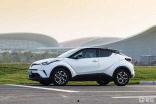 91超国产,揭秘全球视野下的中国新生代  第3张