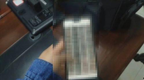 国产厕所偷拍,隐私边界与法律挑战  第3张