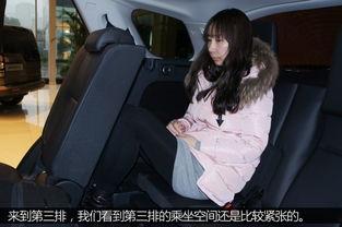 国产现拍,捕捉时代光影，展现民族风采  第3张