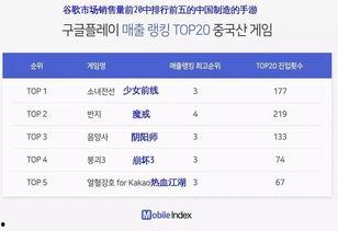 国产16页,揭秘我国创新科技发展的新篇章