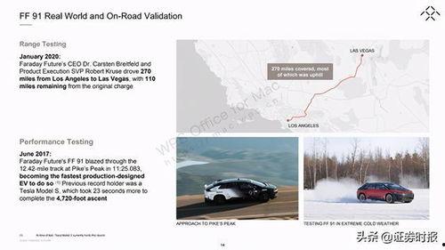 国产16页,揭秘我国创新科技发展的新篇章  第3张