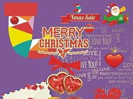 97色伦亚洲国产,揭秘东方影视产业的魅力与挑战 第2张 97色伦亚洲国产,揭秘东方影视产业的魅力与挑战 第2张