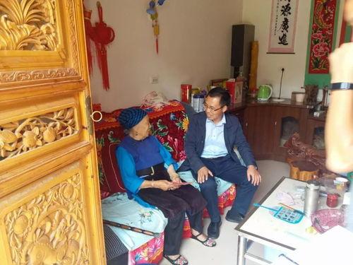 97色伦亚洲国产,揭秘东方影视产业的魅力与挑战 第3张 97色伦亚洲国产,揭秘东方影视产业的魅力与挑战 第3张