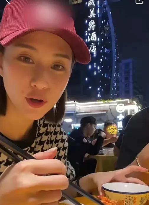 娱乐圈吃瓜爆料经典,揭秘那些年我们吃过的瓜